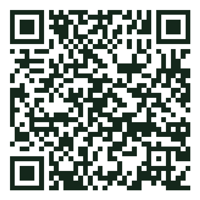 QR-code voor Farmer Jane Cannabis Co.