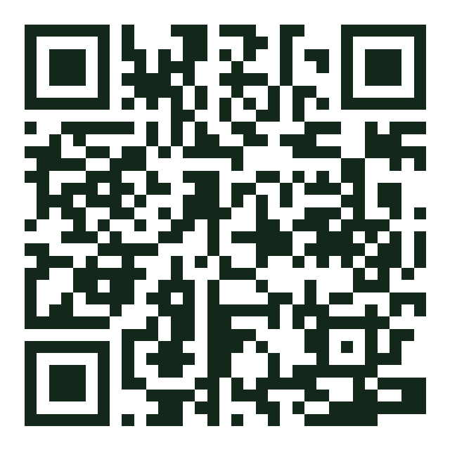 QR code for Farmer Jane Cannabis Co.