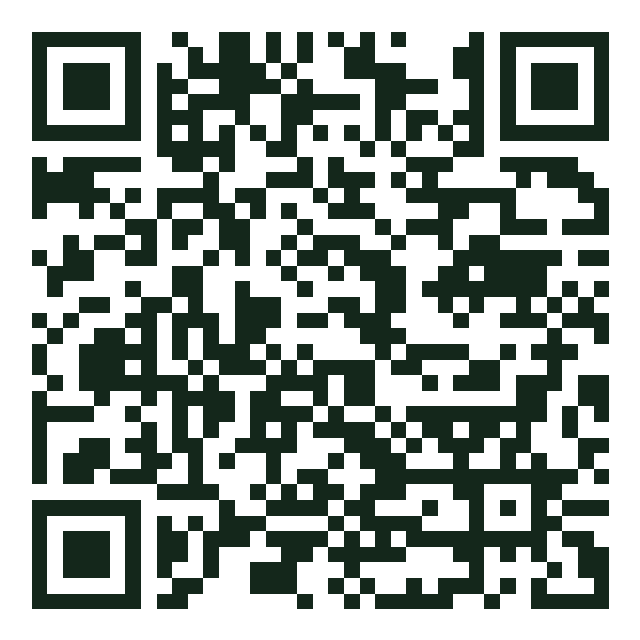 Código QR de Farmers Choice Cannabis Dispensary