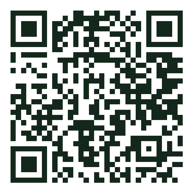 Codice QR di Fat Buds Sukhumvit