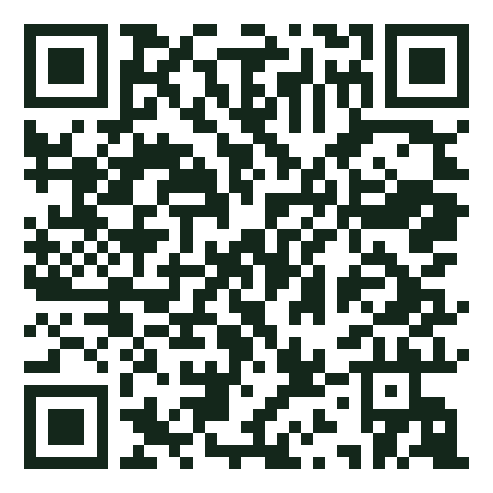 QR-Code für Fat Buds Weed Shop On Nut