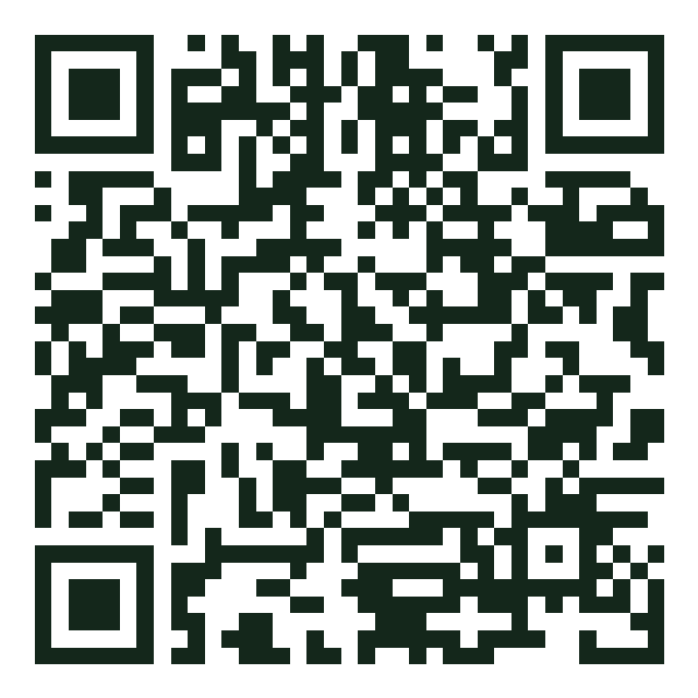 QR-Code für Fat Bunny | Purveyors of Fine Cannabis