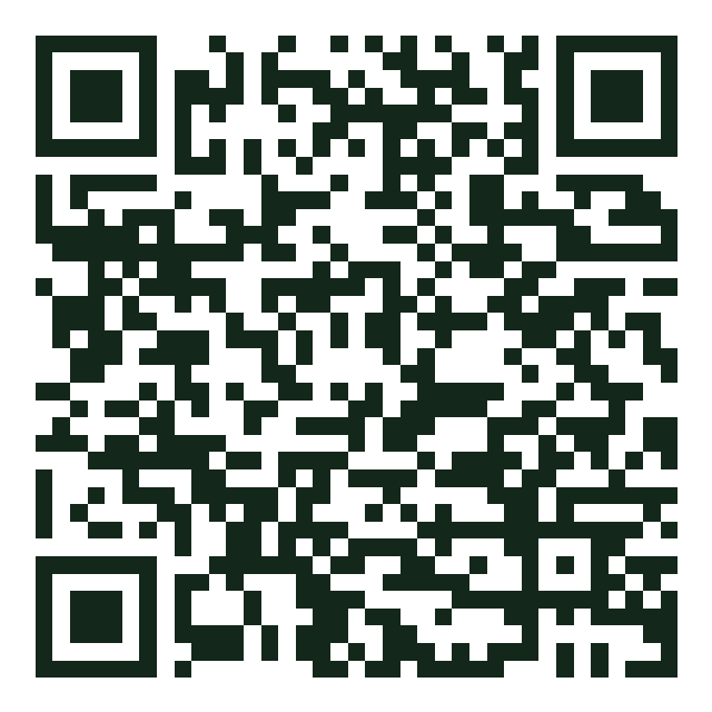 QR code for Favorite Elements Cannabis Dispensary
