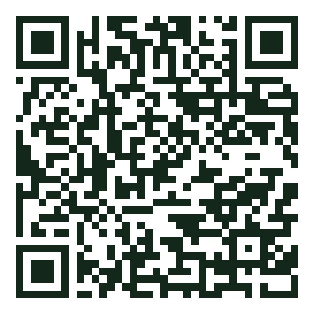 QR-Code für Feel Calm CBD Store Avenida