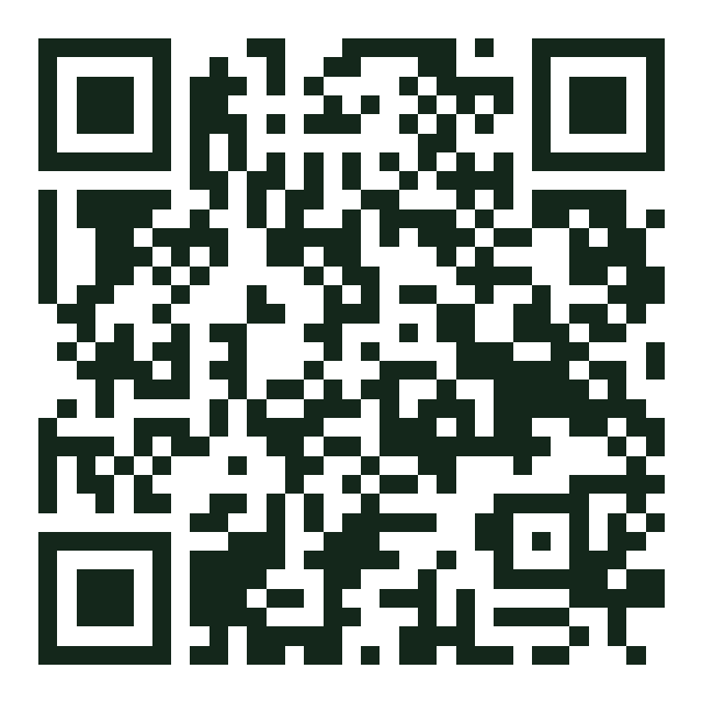 Código QR de Feel Calm CBD Store