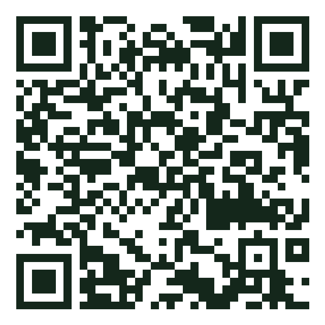 QR-Code für Feel Good 420 – Cannabis Dispensary ร้านกัญชาสี่แยกพืชสวนโลก