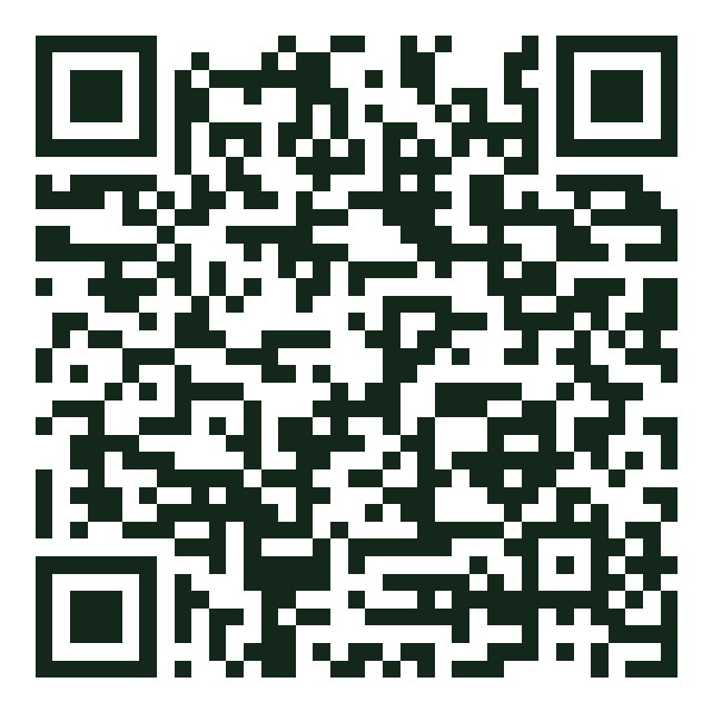 QR code for Feel State Weed Dispensary - Florissant