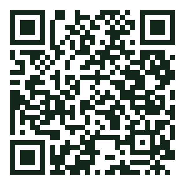 QR code for FEELIN’ MN DISPENSARY