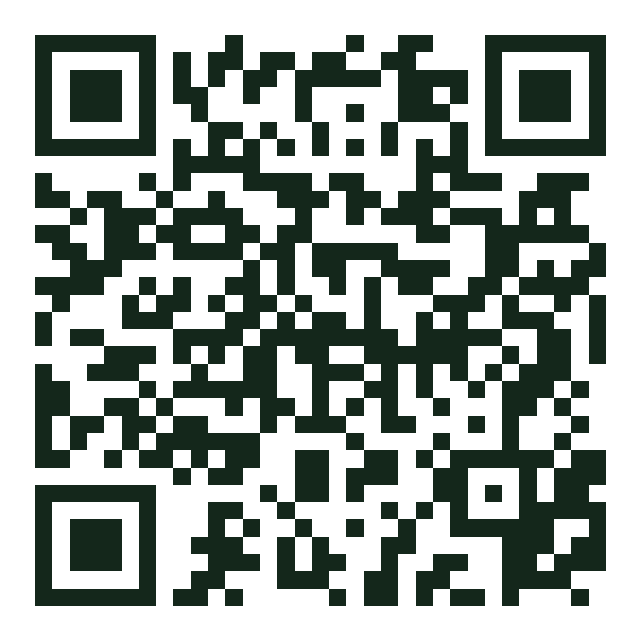 QR code for Feelz Rite 2
