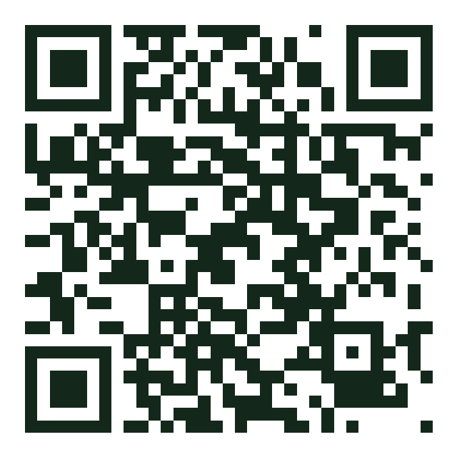 QR-code voor Feliz-mente