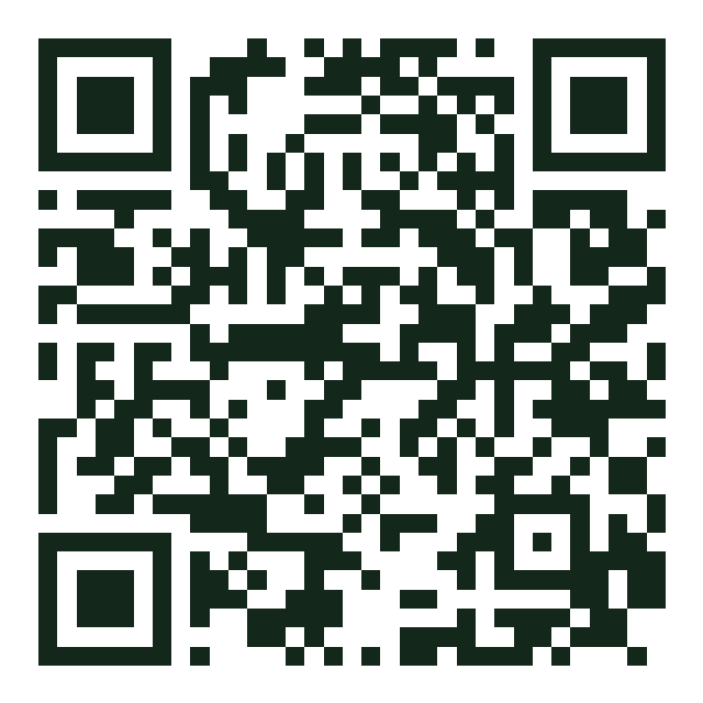 QR code for Feliz - Social Club