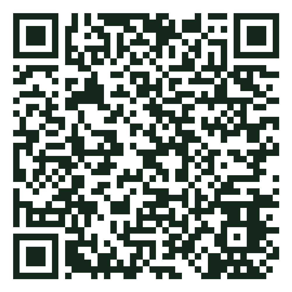 QR-Code für Fells Point Cannabis Docs | Baltimore Medical Marijuana Doctors