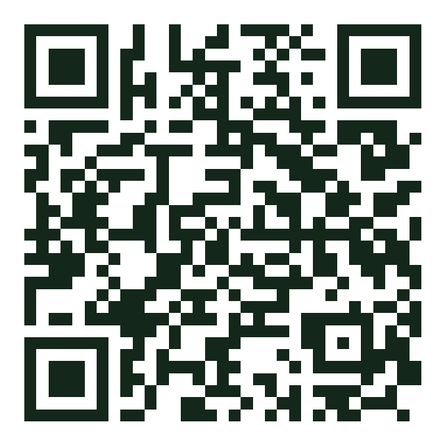 Código QR de FFM CSC Mainhattan e.V.