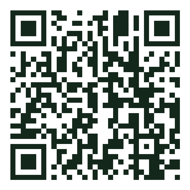 QR code for Fiddler’s Green