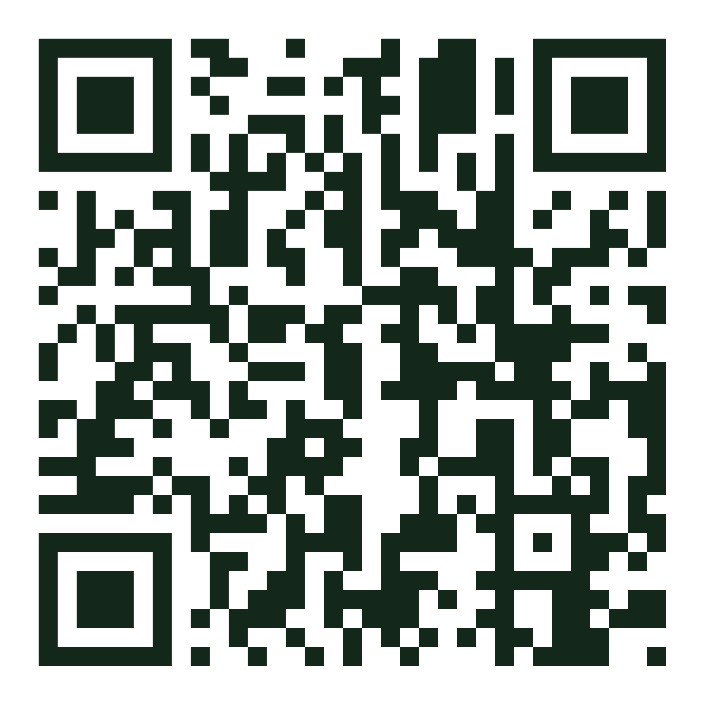 QR code for Fiddler’s Green