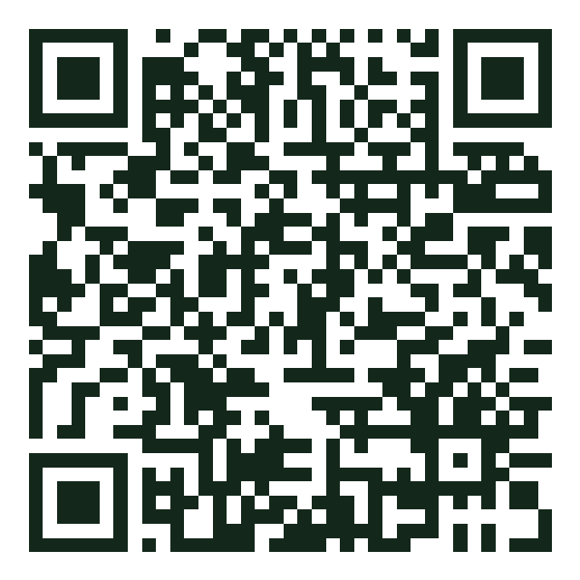 Código QR de Fiddler's Green Cannabis