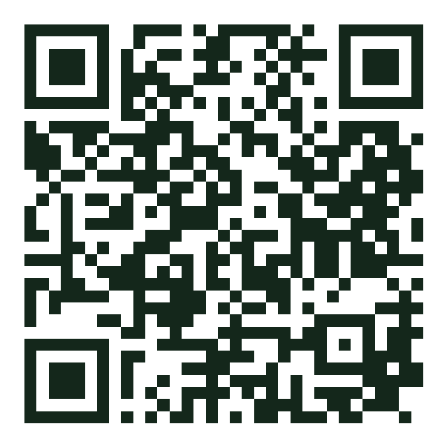 Codice QR di Fiddler's Green