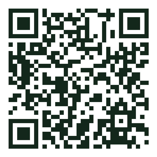QR code for Fig Trees