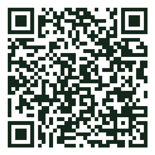 QR code for FIKA Cannabis | Guelph - Gordon | Weed Dispensary