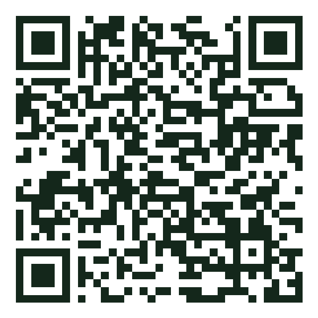 QR-Code für FIKA Cannabis | London East - Argyle