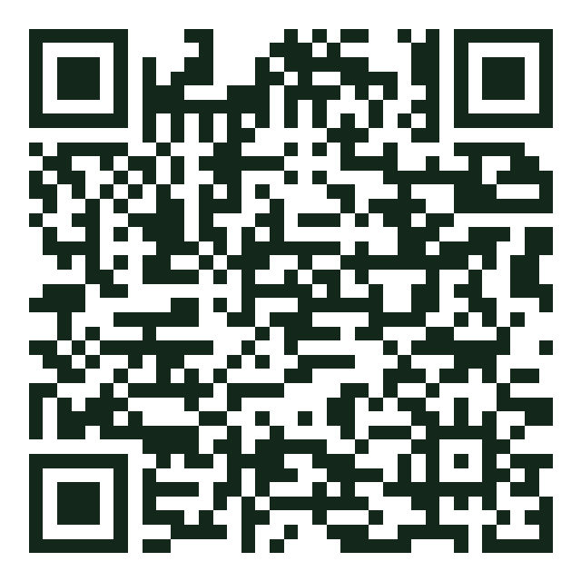 QR code for FIKA Cannabis | London North
