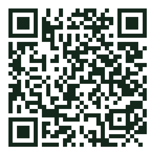 Codice QR di FIKA Cannabis | Oshawa