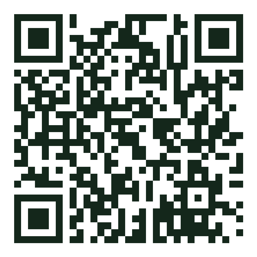 Kod QR lokalu FIKA Cannabis | St. Thomas