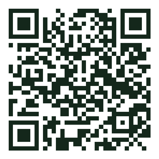 QR-Code für FIKA Cannabis | Windsor