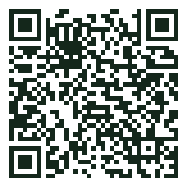 Kod QR lokalu FIKA Cannabis | Yonge and Dundas