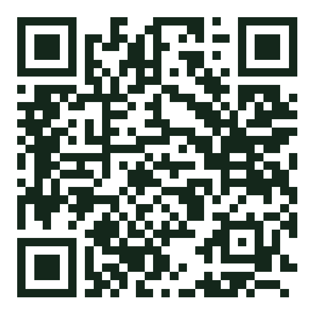 QR-code voor Fillgood Cannabis Shop