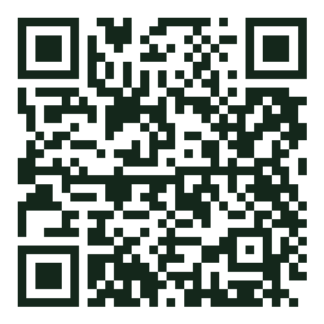 QR-Code für Fine Café store