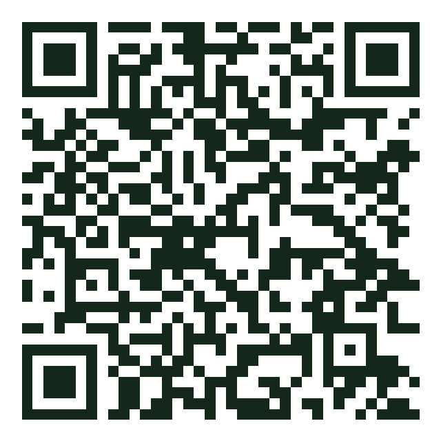 QR code for Fine Fettle - Athens Dispensary