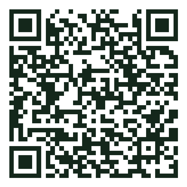 QR-code voor Fine Fettle - Bristol Dispensary