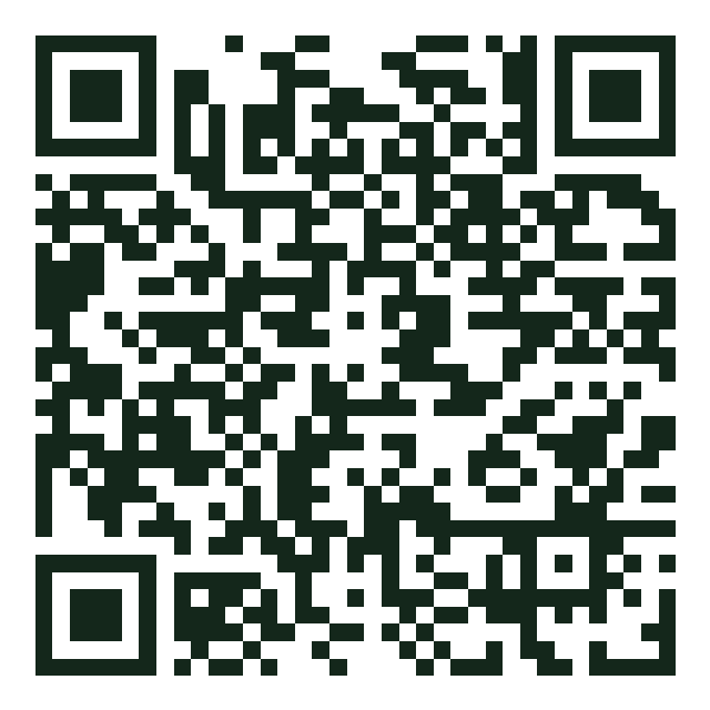 QR-Code für Fine Fettle - Decatur Dispensary
