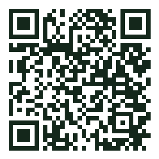 Código QR de Fine Fettle - Evans