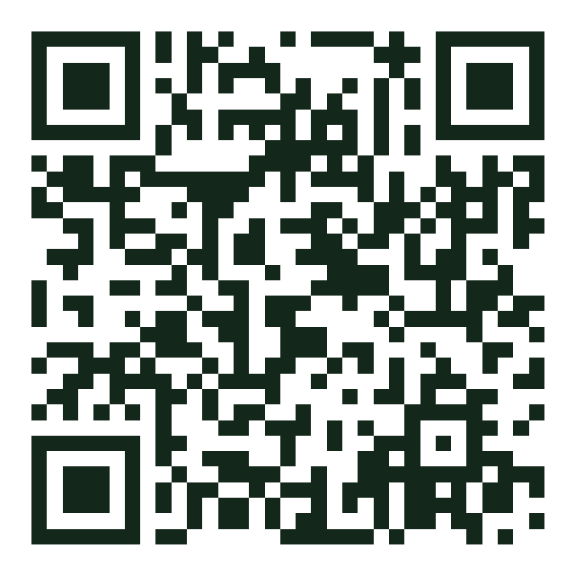 QR code for Fine Fettle - Macon