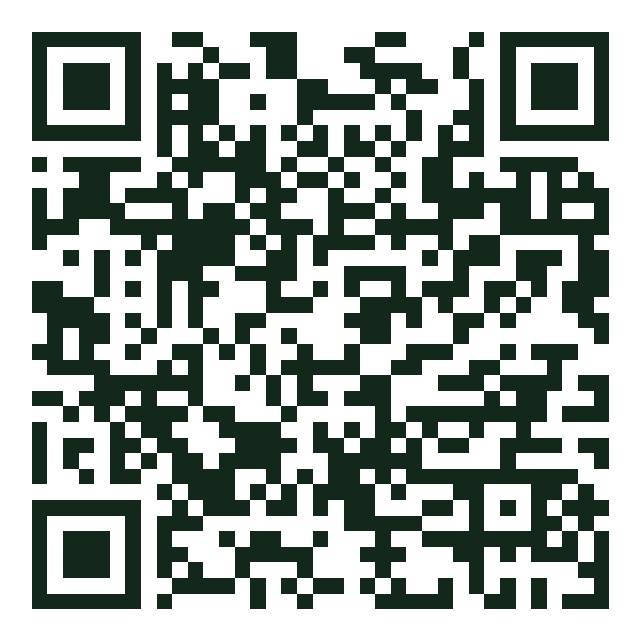 QR code for Fine Fettle - Manchester Dispensary