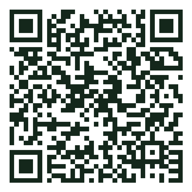 QR-code voor Fine Fettle - Newington Dispensary