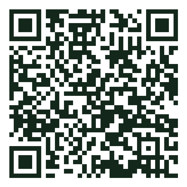 QR-code voor Fine Fettle - Rowley Dispensary
