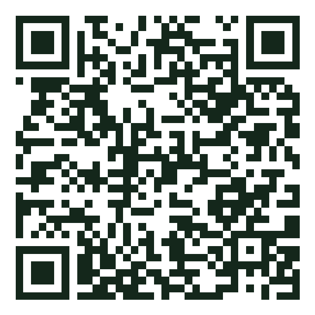 QR-Code für Fine Fettle - Smyrna Dispensary