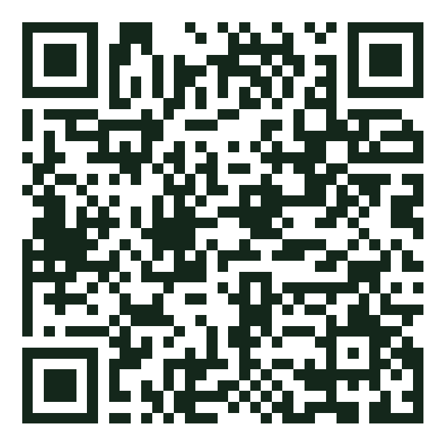 QR-code voor Fine Fettle - West Hartford Dispensary