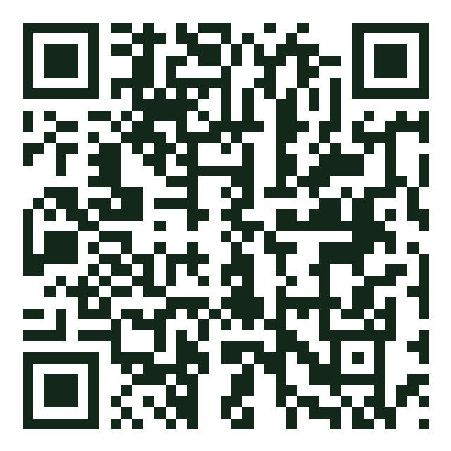 QR-code voor Fine Fettle - West Springfield Dispensary