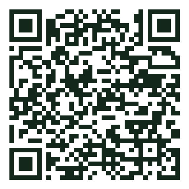 Código QR de Fine Fettle - Willimantic Dispensary