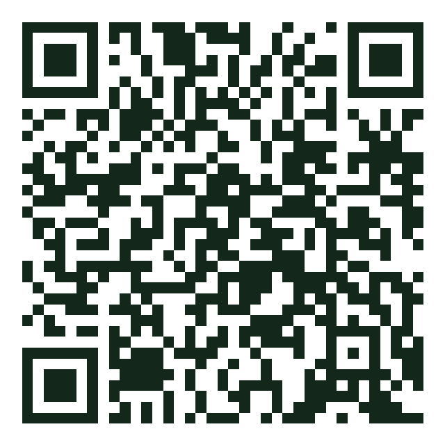 QR code for Fire and flower cannabis co.