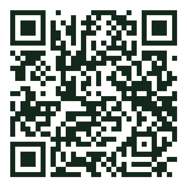 QR-Code für Fire Depot Dispensary