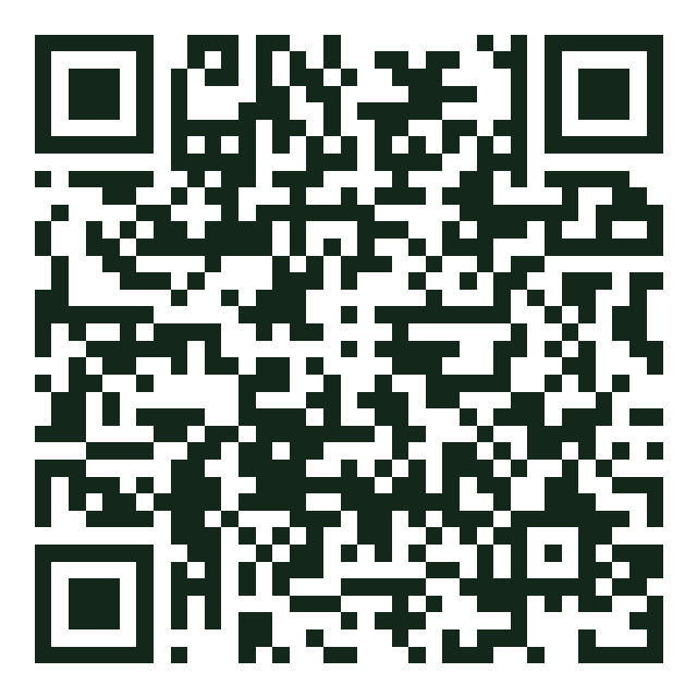 QR-Code für FIRE Dispensary