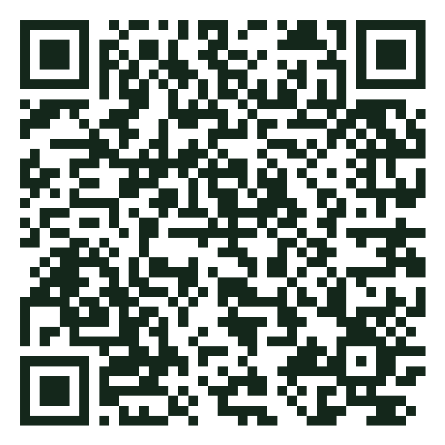 Kod QR lokalu Fire & Flower Cannabis Co. | Edmonton Namao Weed Store