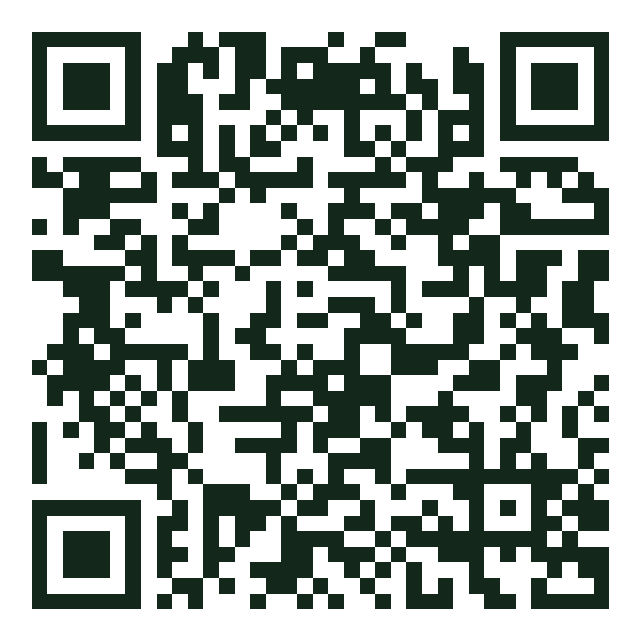 QR-код закладу Fire & Flower Cannabis Co. | Hinton Weed Dispensary