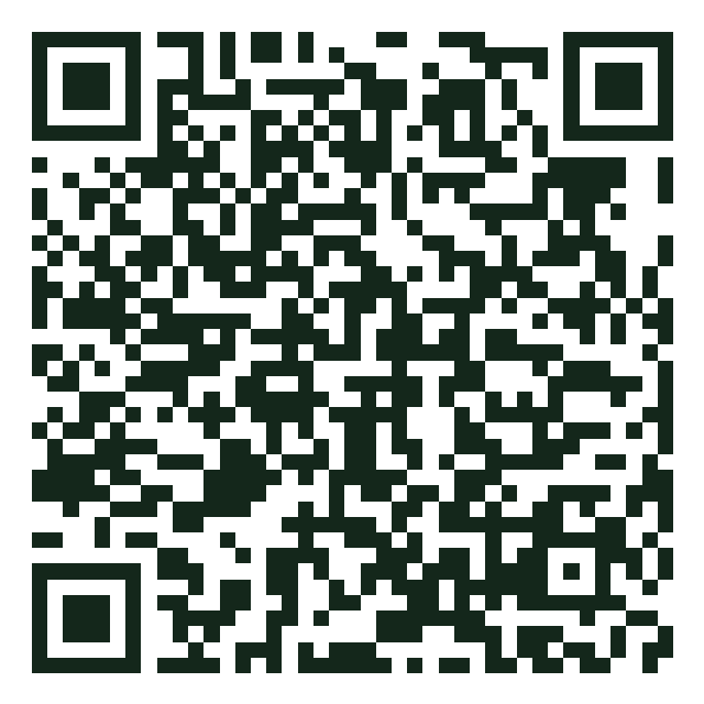 Código QR de Fire & Flower Cannabis Co. | Vancouver Broadway Weed Store