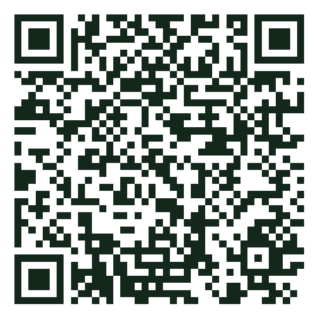 QR code for Fire & Flower Cannabis Co. | Winnipeg SHED Weed Store